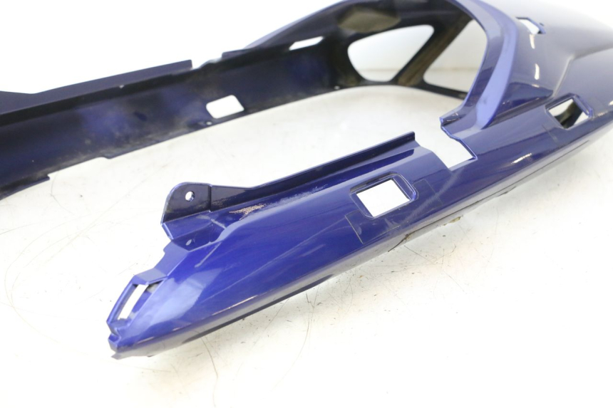 photo de CARENADO TRASERO YAMAHA FJR 1300 (2001 - 2005) - Zoom sobre los componentes