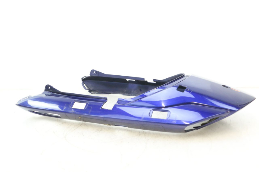 photo de CARENADO TRASERO YAMAHA FJR 1300 (2001 - 2005) - Foto de producto adicional