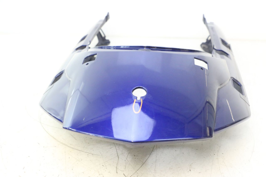 photo de CARENADO TRASERO YAMAHA FJR 1300 (2001 - 2005) - Inspección visual detallada