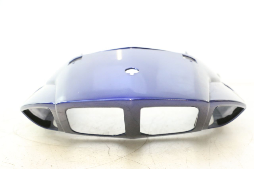 photo de CARENADO TRASERO YAMAHA FJR 1300 (2001 - 2005) - Ángulo de visión alternativo