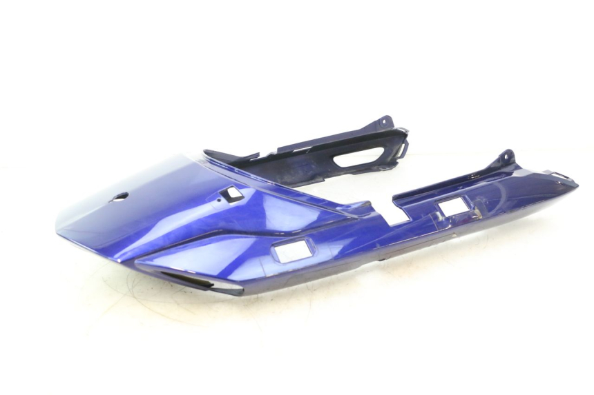 photo de CARENADO TRASERO YAMAHA FJR 1300 (2001 - 2005) - Zoom calidad de ocasión