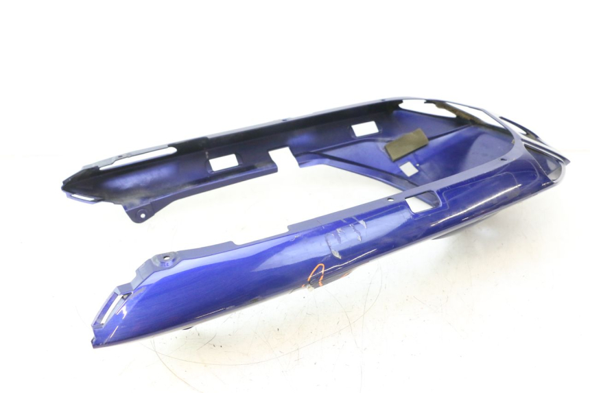 photo de CARENADO TRASERO YAMAHA FJR 1300 (2001 - 2005) - Zoom estado de uso