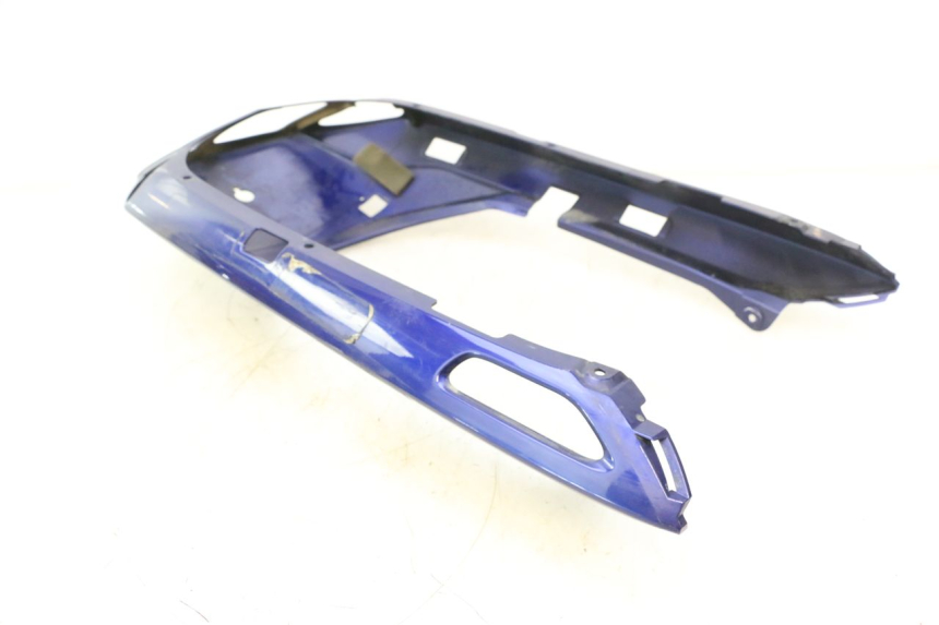 photo de CARENADO TRASERO YAMAHA FJR 1300 (2001 - 2005) - Otra perspectiva