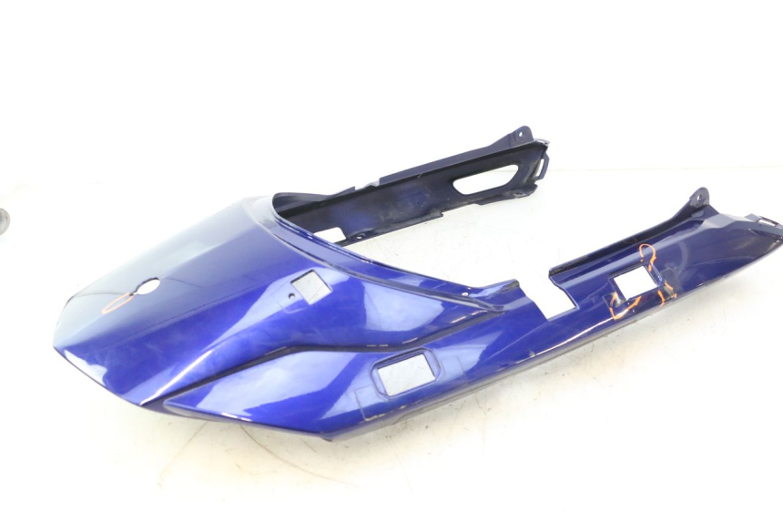 photo de CARENADO TRASERO YAMAHA FJR 1300 (2001 - 2005) - Primer plano técnico