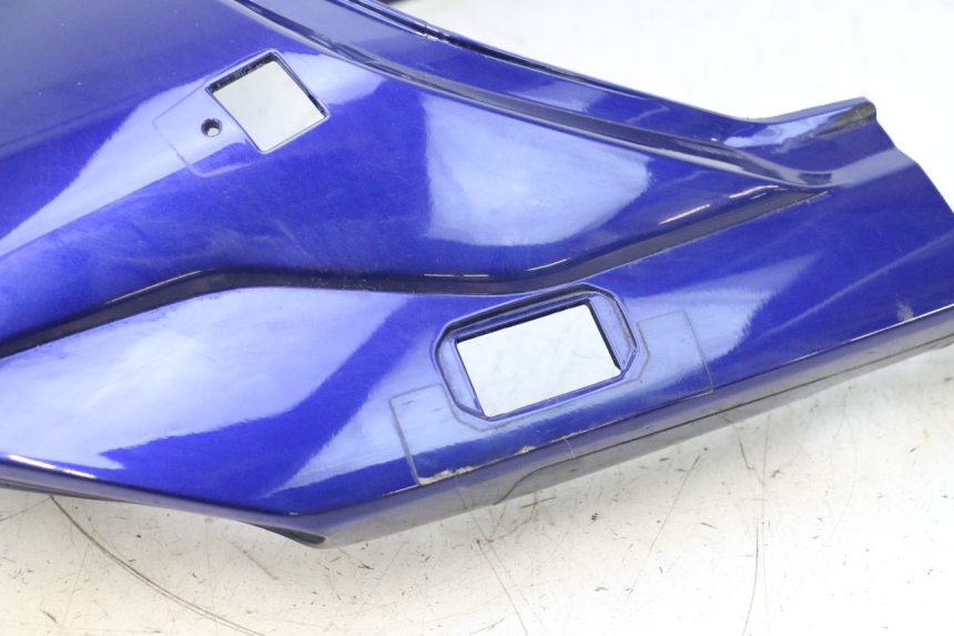 photo de CARENADO TRASERO YAMAHA FJR 1300 (2001 - 2005) - Vista general del producto