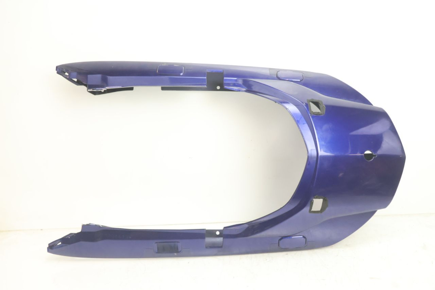photo de CARENADO TRASERO YAMAHA FJR 1300 (2001 - 2005) - Vista principal