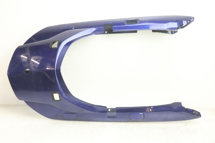 photo de CARENADO TRASERO YAMAHA FJR 1300 (2001 - 2005) - Detalle de la pieza