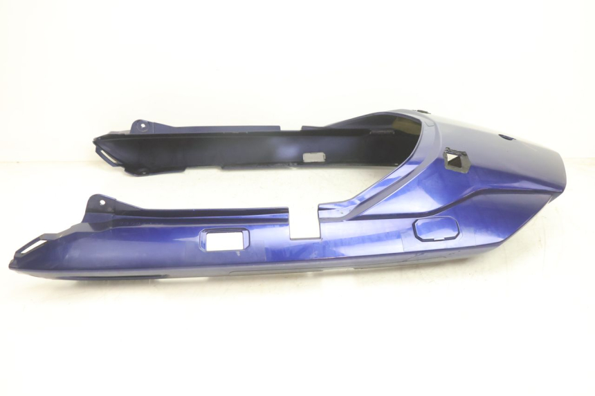 photo de CARENADO TRASERO YAMAHA FJR 1300 (2001 - 2005) - Zoom estado de uso