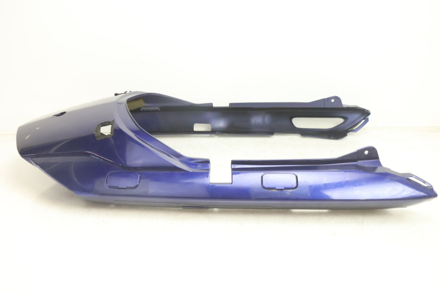 photo de CARENADO TRASERO YAMAHA FJR 1300 (2001 - 2005) - Otra perspectiva