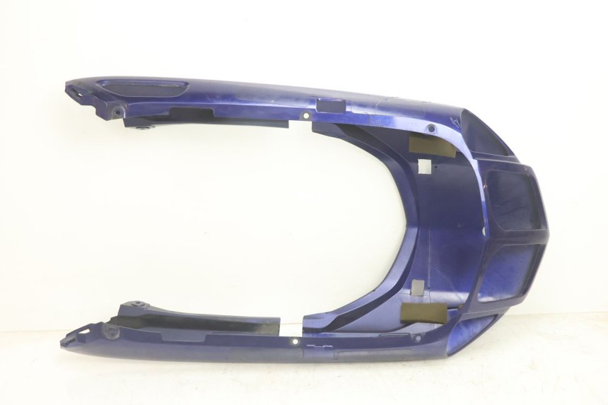 photo de CARENADO TRASERO YAMAHA FJR 1300 (2001 - 2005) - Primer plano técnico