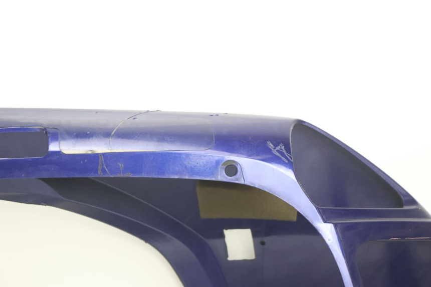 photo de CARENADO TRASERO YAMAHA FJR 1300 (2001 - 2005) - Vista general del producto