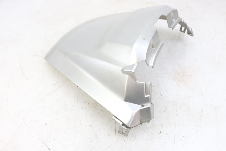 photo de CARENADO TRASERO HONDA FJS SILVERWING SILVER WING 600 (2001 - 2010) - Detalle de la pieza