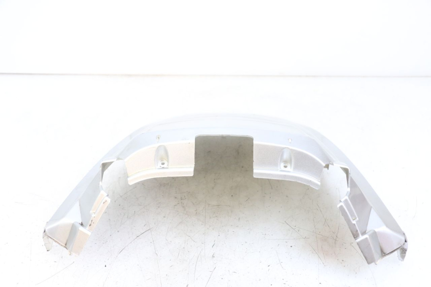 photo de CARENADO TRASERO HONDA FJS SILVERWING SILVER WING 600 (2001 - 2010) - Otra vista del artículo