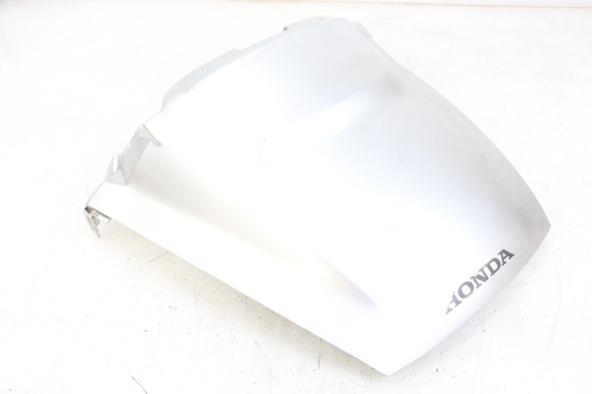 photo de CARENADO TRASERO HONDA FJS SILVERWING SILVER WING 600 (2001 - 2010) - Otra perspectiva