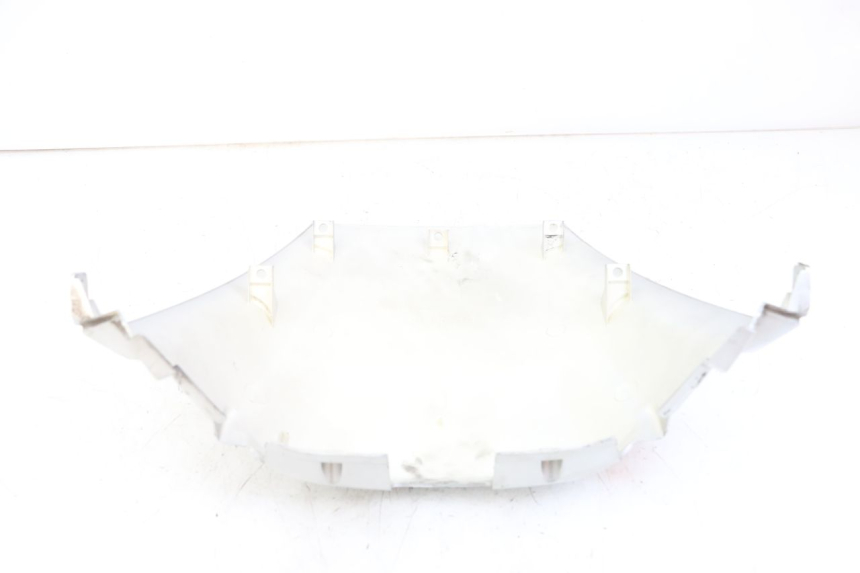 photo de CARENADO TRASERO HONDA FJS SILVERWING SILVER WING 600 (2001 - 2010) - Vista general del producto