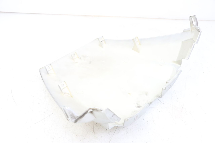 photo de CARENADO TRASERO HONDA FJS SILVERWING SILVER WING 600 (2001 - 2010) - Recambio usado revisado