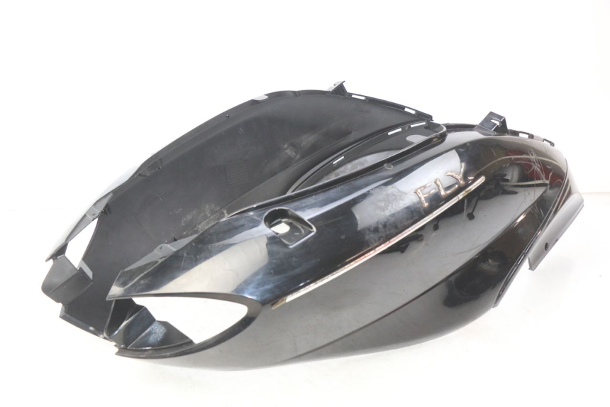 photo de CARENADO TRASERO PIAGGIO FLY 2T 50 (2004 - 2017) - Vista principal