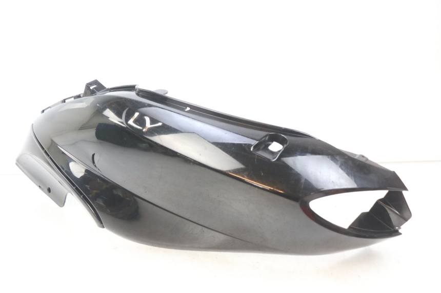 photo de CARENADO TRASERO PIAGGIO FLY 2T 50 (2004 - 2017) - Características distintivas