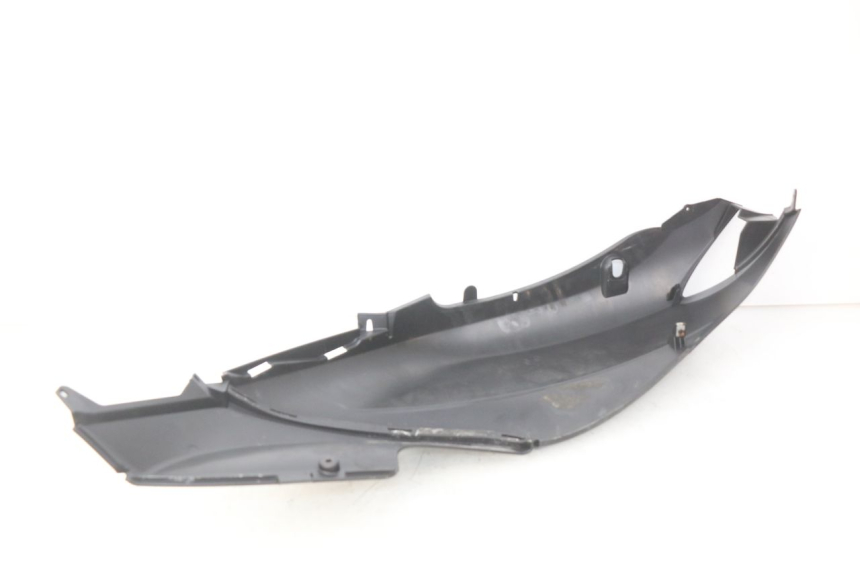 photo de CARENADO TRASERO PIAGGIO FLY 2T 50 (2004 - 2017) - Foto de producto adicional