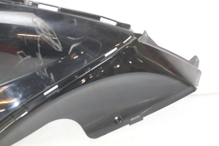 photo de CARENADO TRASERO PIAGGIO FLY 2T 50 (2004 - 2017) - Zoom calidad de ocasión