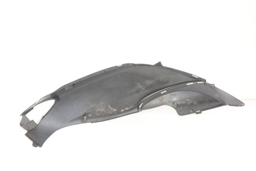 photo de CARENADO TRASERO PIAGGIO FLY 2T 50 (2004 - 2017) - Vista general del producto