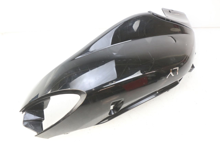 photo de CARENADO TRASERO PIAGGIO FLY 2T 50 (2004 - 2017) - Detalles de los puntos de fijación