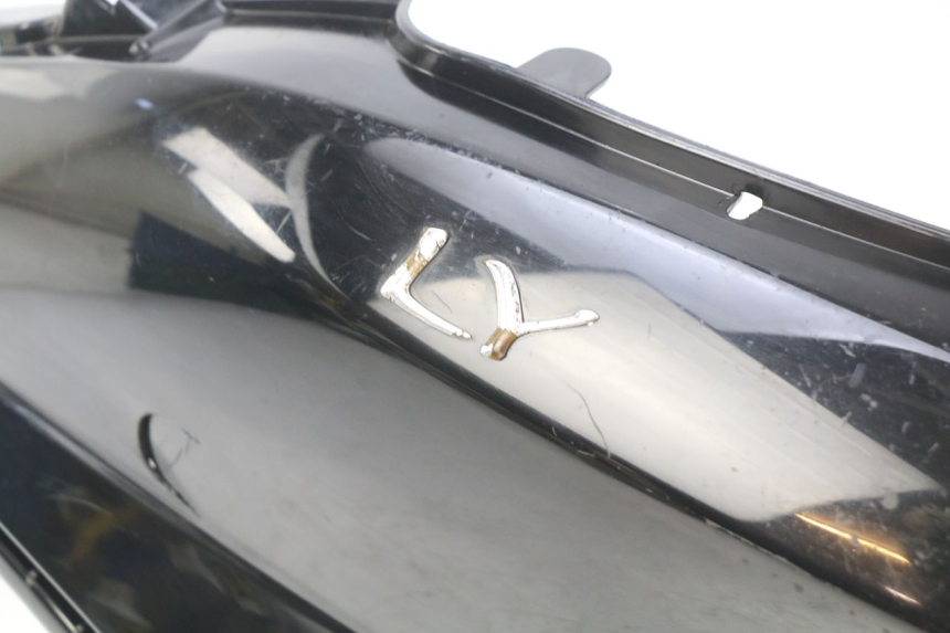 photo de CARENADO TRASERO PIAGGIO FLY 2T 50 (2004 - 2017) - Marcados y referencias originales