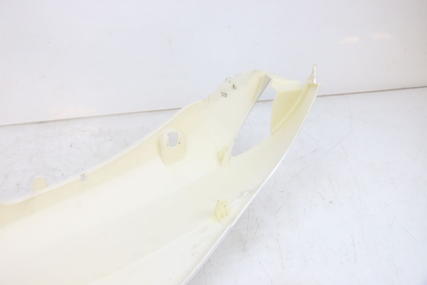 photo de CARENADO TRASERO PIAGGIO FLY 125 (2005 - 2012) - Otra vista del artículo