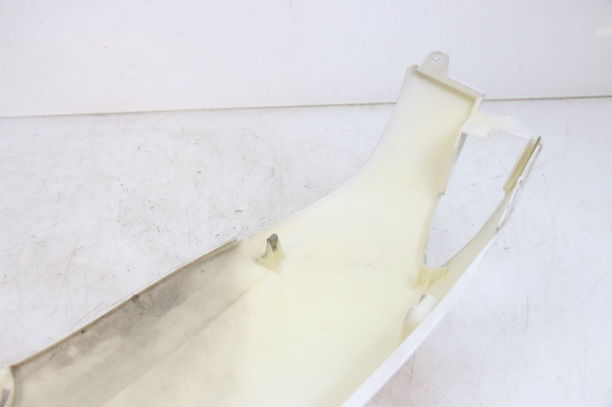 photo de CARENADO TRASERO PIAGGIO FLY 125 (2005 - 2012) - Otra perspectiva