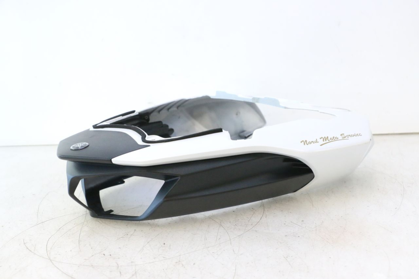 photo de CARENADO TRASERO YAMAHA FZ8 800 (2010 - 2016) - Vista principal