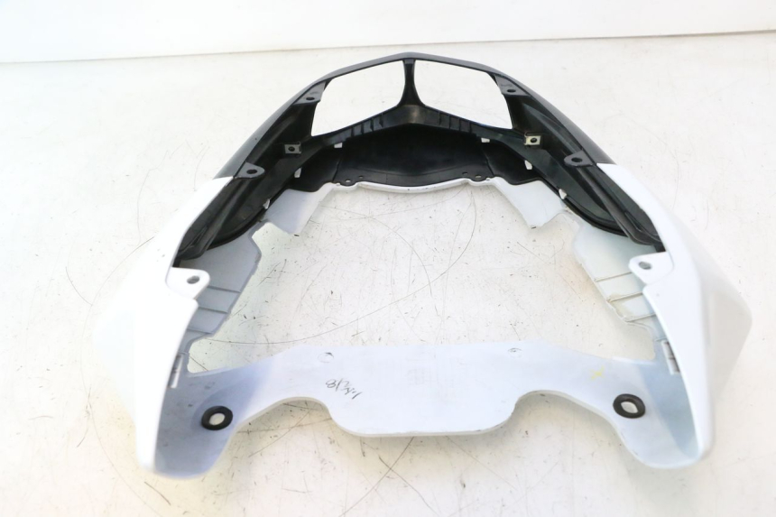 photo de CARENADO TRASERO YAMAHA FZ8 800 (2010 - 2016) - Otra vista del artículo