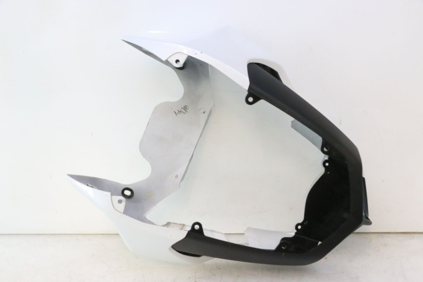 photo de CARENADO TRASERO YAMAHA FZ8 800 (2010 - 2016) - Inspección visual detallada