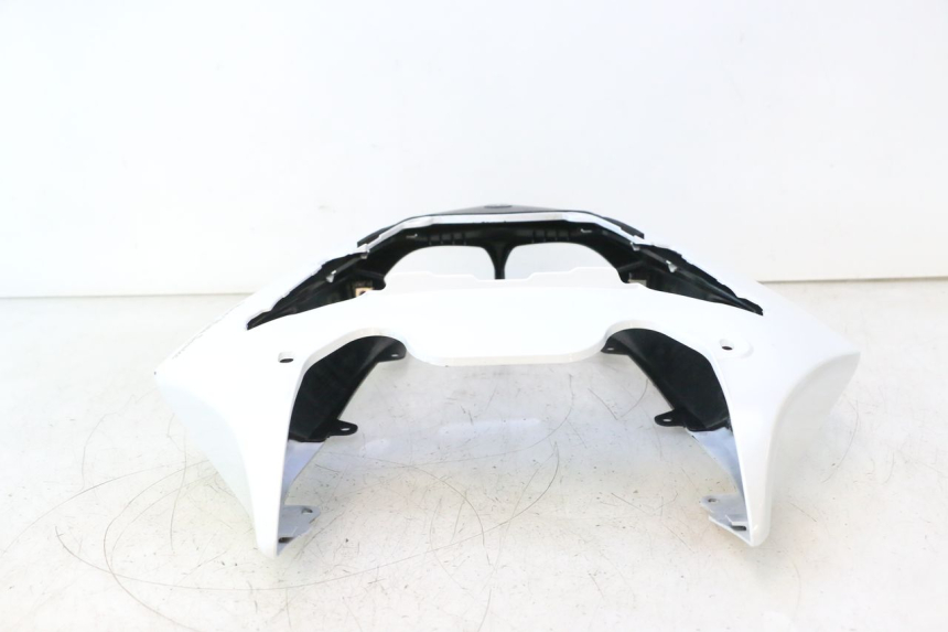 photo de CARENADO TRASERO YAMAHA FZ8 800 (2010 - 2016) - Otra perspectiva