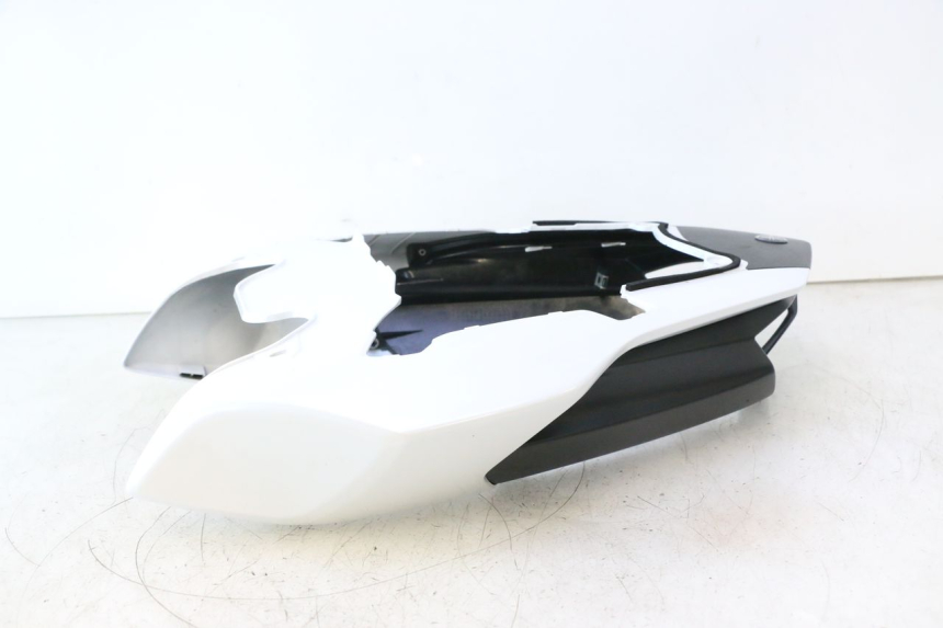 photo de CARENADO TRASERO YAMAHA FZ8 800 (2010 - 2016) - Vista general del producto