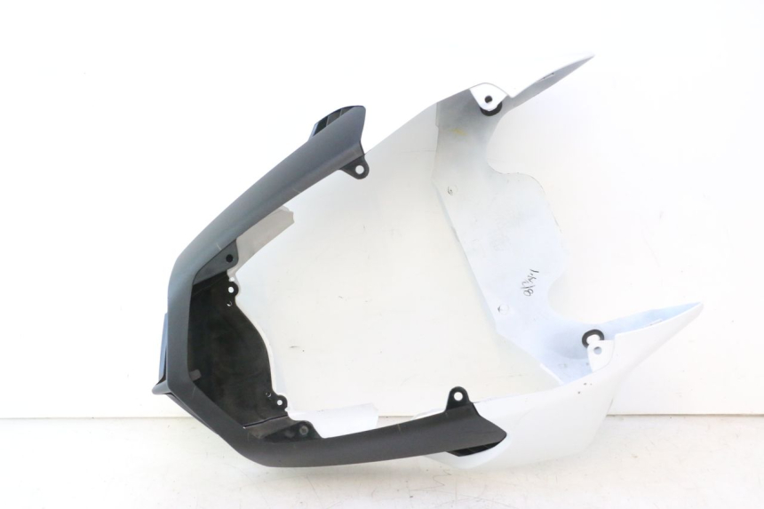 photo de CARENADO TRASERO YAMAHA FZ8 800 (2010 - 2016) - Marcados y referencias originales