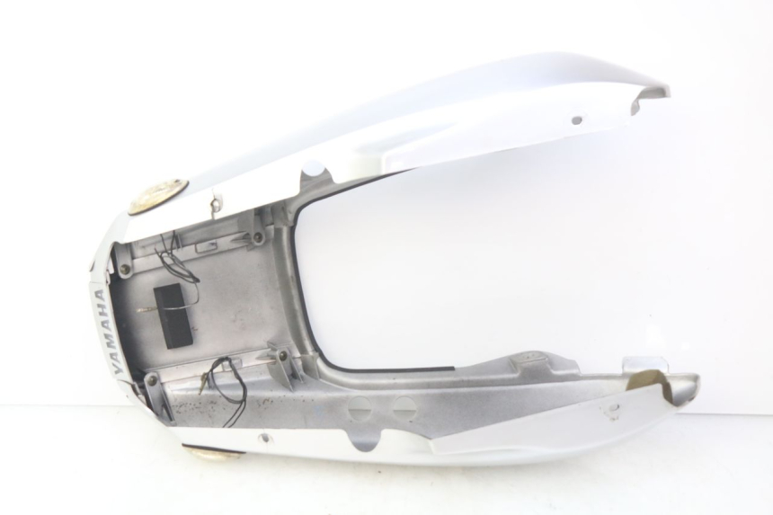 photo de CARENADO TRASERO YAMAHA FZS FAZER 600 (1998 - 2001) - Vista general del producto