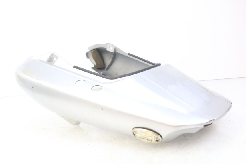 photo de CARENADO TRASERO YAMAHA FZS FAZER 600 (1998 - 2001) - Recambio usado revisado