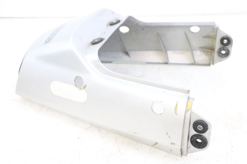 photo de Carenado trasero HYOSUNG GF 125 (2001 - 2005) - Vista general del producto