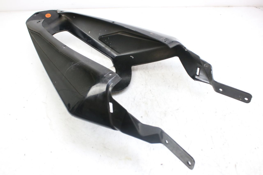 photo de CARENADO TRASERO DERBI GPR 50 (2004 - 2009) - Zoom estado de uso