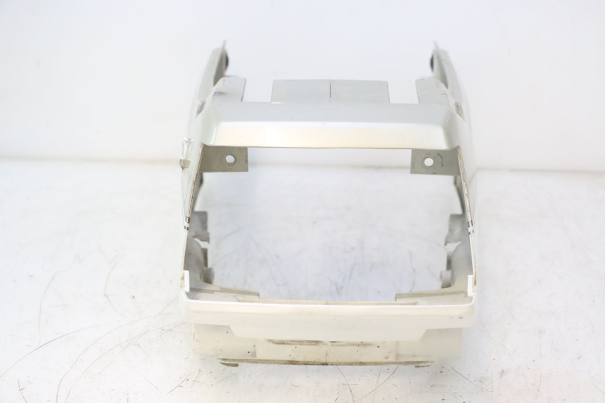 photo de CARENADO TRASERO KAWASAKI GPX F ZX750F 750 (1986 - 1990) - Otra vista del artículo