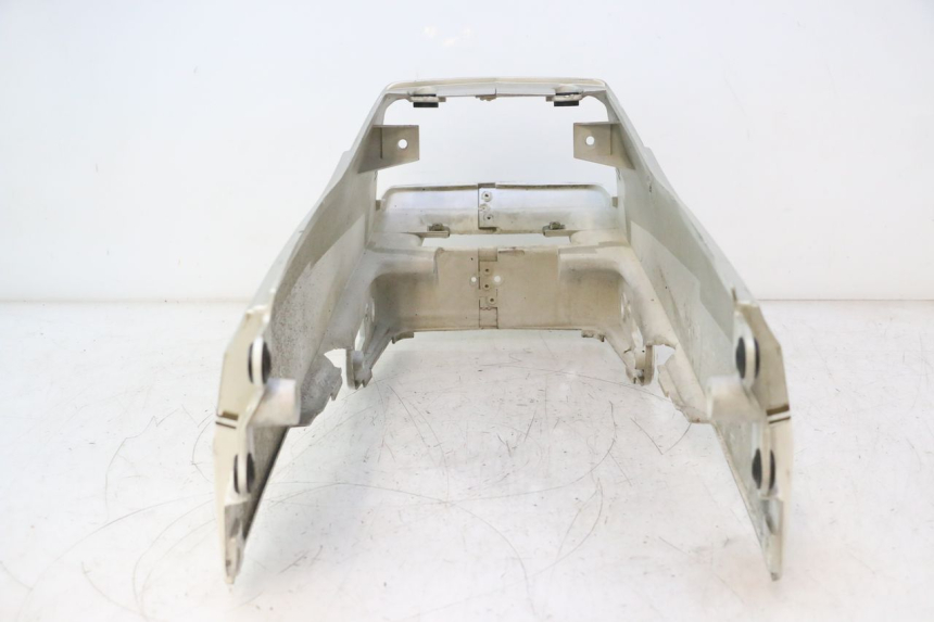 photo de CARENADO TRASERO KAWASAKI GPX F ZX750F 750 (1986 - 1990) - Estado de la superficie y material