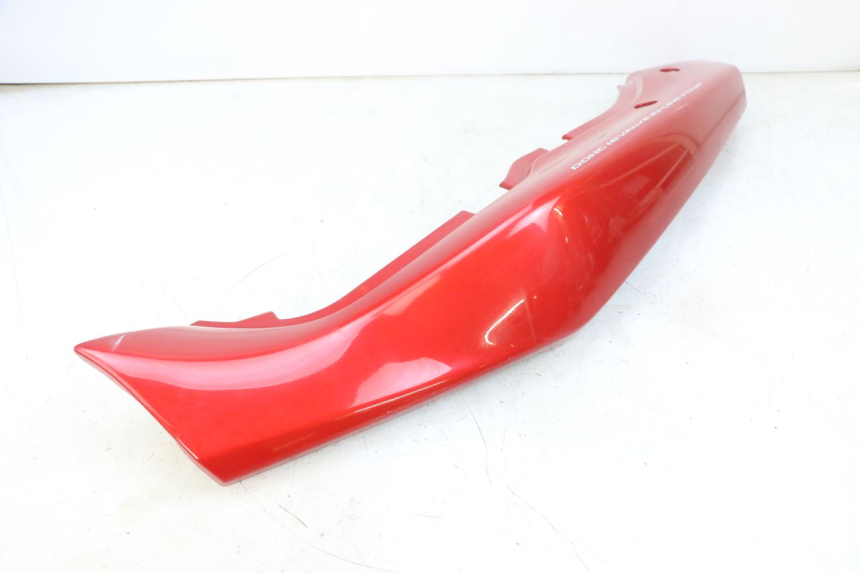 photo de CARENADO TRASERO SUZUKI GSF N BANDIT 600 (1996 - 1999) - Primer plano de alta resolución