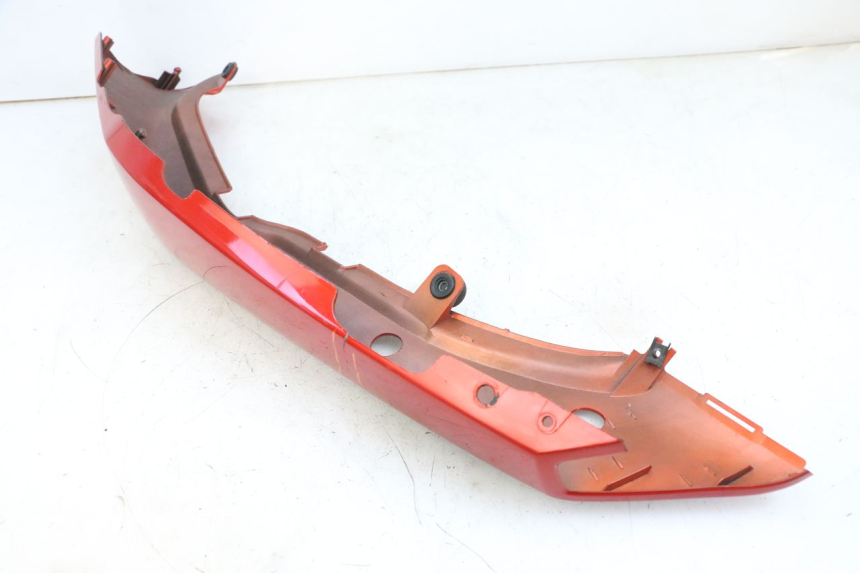 photo de CARENADO TRASERO SUZUKI GSF N BANDIT 600 (1996 - 1999) - Otra perspectiva