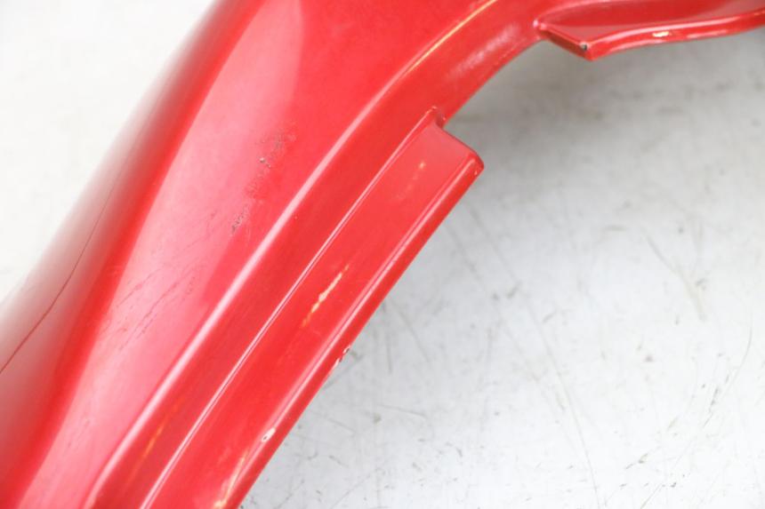 photo de CARENADO TRASERO SUZUKI GSF N BANDIT 600 (1996 - 1999) - Vista general del producto