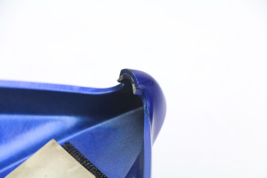 photo de CARENADO TRASERO SUZUKI GSX-R GSXR 600 (2008 - 2010) - Detalle de la pieza