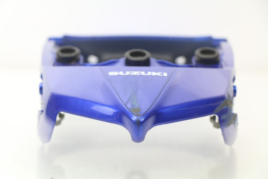 photo de CARENADO TRASERO SUZUKI GSX-R GSXR 600 (2008 - 2010) - Zoom estado de uso