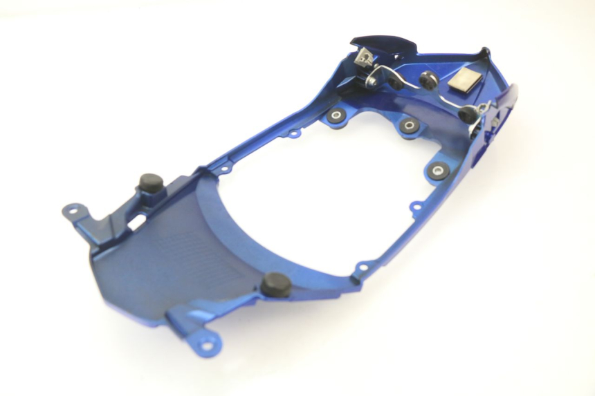 photo de CARENADO TRASERO SUZUKI GSX-R GSXR 600 (2008 - 2010) - Primer plano técnico