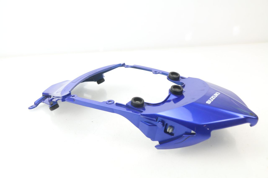 photo de CARENADO TRASERO SUZUKI GSX-R GSXR 600 (2008 - 2010) - Vista general del producto