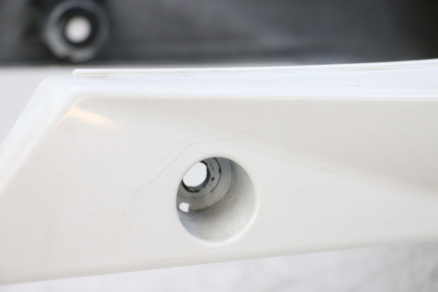 photo de CARENADO TRASERO SUZUKI GSXR GSX-R 1000 (2003 - 2004) - Foto de producto adicional