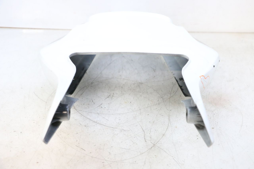 photo de CARENADO TRASERO SUZUKI GSXR GSX-R 1000 (2003 - 2004) - Enfoque en la estructura